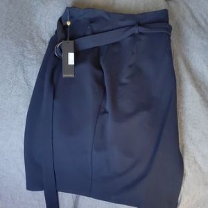 Kobi Halperin business skirt